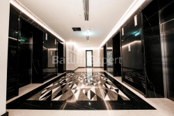 公寓 1-комн 31.6 m² - 治安官 Khimshiashvili, Batumi