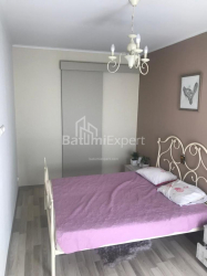 公寓 2-комн 51 m² - 安吉萨, Batumi