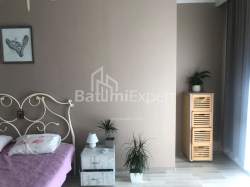 公寓 2-комн 51 m² - 安吉萨, Batumi