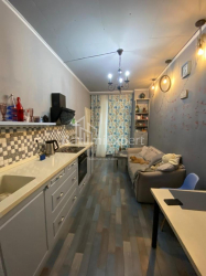 公寓 2-комн 51 m² - 安吉萨, Batumi