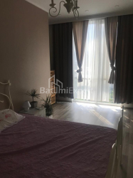公寓 2-комн 51 m² - 安吉萨, Batumi