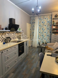 公寓 2-комн 51 m² - 安吉萨, Batumi