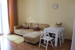 公寓 2-комн 51 m² - 安吉萨, Batumi