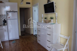 公寓 2-комн 51 m² - 安吉萨, Batumi