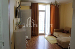 公寓 2-комн 51 m² - 安吉萨, Batumi