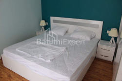 公寓 2-комн 51 m² - 安吉萨, Batumi