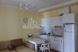 公寓 2-комн 51 m² - 安吉萨, Batumi