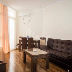 公寓 2-комн 41.2 m² - 亚历山德拉·普希金, Batumi