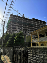 在建目标房产 2-комн 88 m² - 安吉萨, Batumi