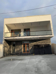 私宅 6-комн 270 m² - 格里戈拉埃利亚瓦, Batumi