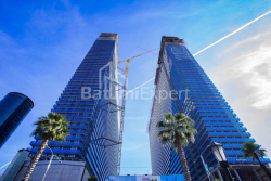 公寓 1-комн 30 m² - 治安官 Khimshiashvili, Batumi