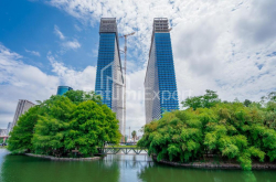 公寓 1-комн 30 m² - 治安官 Khimshiashvili, Batumi