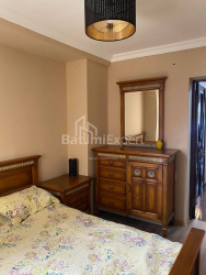 公寓 2-комн 43 m² - 鲁斯塔韦利, Batumi