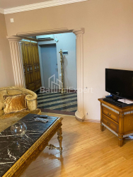 公寓 2-комн 43 m² - 鲁斯塔韦利, Batumi