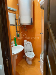 公寓 2-комн 43 m² - 鲁斯塔韦利, Batumi