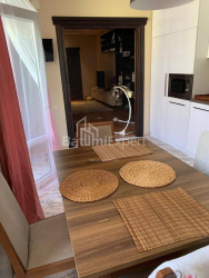 公寓 2-комн 90 m² - Vazha-Pshavela, Batumi