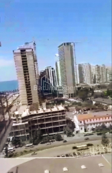 公寓 35.2 平方米的公寓 - Zhiuli Shartava, Batumi, 佐治亚州。