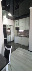 公寓 1-комн 32 m² - Ekvtime Takaishvili, Batumi