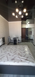 公寓 1-комн 32 m² - Ekvtime Takaishvili, Batumi