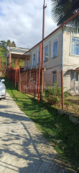 私宅 6-комн 240 m² - 梅兹瓦塔, Chakvi