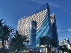 公寓 1-комн 33 m² - 治安官 Khimshiashvili, Batumi
