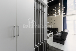 公寓 2-комн 52.5 m² - Ekvtime Takaishvili, Batumi