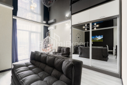 公寓 2-комн 52.5 m² - Ekvtime Takaishvili, Batumi
