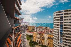 公寓 46.8 平方米的公寓 - 安吉萨, Batumi, 佐治亚州。