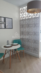 公寓 1-комн 30 m² - 安吉萨, Batumi