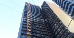公寓 1-комн 30 m² - 安吉萨, Batumi