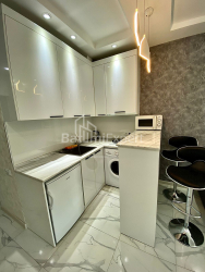 公寓 1-комн 30 m² - 安吉萨, Batumi