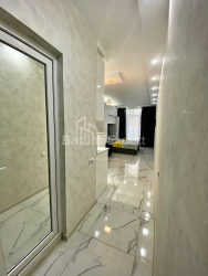 公寓 1-комн 30 m² - 安吉萨, Batumi