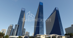公寓 33 平方米的公寓 - 治安官 Khimshiashvili, Batumi, 佐治亚州。