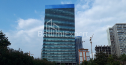 公寓 1-комн 31 m² - 治安官 Khimshiashvili, Batumi
