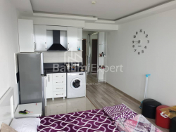 公寓 1-комн 31 m² - 治安官 Khimshiashvili, Batumi