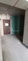 公寓 1-комн 31 m² - 治安官 Khimshiashvili, Batumi