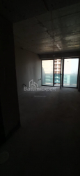 公寓 1-комн 31 m² - 治安官 Khimshiashvili, Batumi