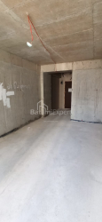 公寓 1-комн 31 m² - 治安官 Khimshiashvili, Batumi