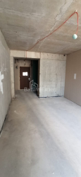 公寓 1-комн 31 m² - 治安官 Khimshiashvili, Batumi