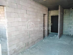 公寓 3-комн 53.3 m² - 安吉萨, Batumi