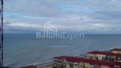 公寓 53.3 平方米的公寓 - 安吉萨, Batumi, 佐治亚州。