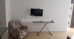 公寓 2-комн 47 m² - 优素福·科巴拉泽, Batumi