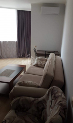 公寓 2-комн 47 m² - 优素福·科巴拉泽, Batumi