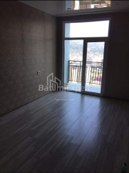 公寓 1-комн 30.7 m² - Ekvtime Takaishvili, Batumi