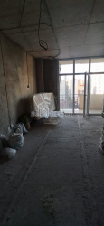 公寓 1-комн 35 m² - 乔治·布尔茨金维尔, Batumi