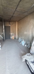 公寓 1-комн 35 m² - 乔治·布尔茨金维尔, Batumi