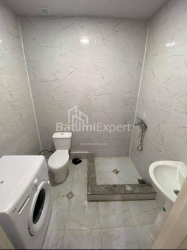 公寓 3-комн 44 m² - 塞利玛·希姆希亚什维利, Batumi