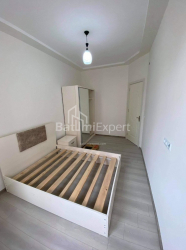 公寓 3-комн 44 m² - 塞利玛·希姆希亚什维利, Batumi