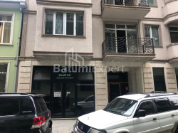 公寓 2-комн 69.5 m² - 戴维·克尔迪亚什维利, Batumi