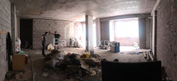 公寓 2-комн 69.5 m² - 戴维·克尔迪亚什维利, Batumi